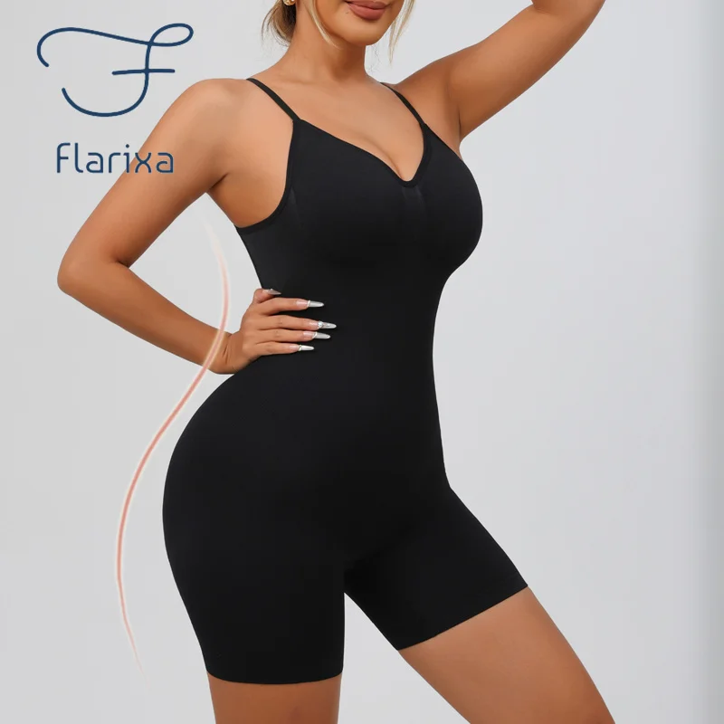 Thumbnail 4 - #65 Best Womens Shapers to Buy In 2026