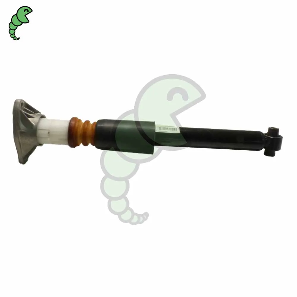 Shock Absorber For 33526883830 High Quality Auto Parts Suspension Shock Absorbe…