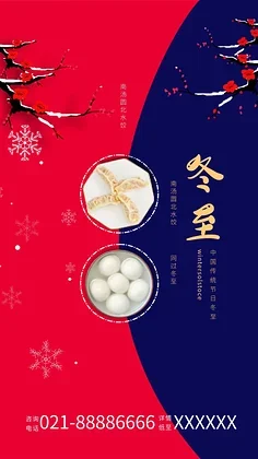 1 zestaw metalowych tylnych wałów napędowych CVD do WLtoys 12428 12423 1/12 RC Car Crawler Short Course Truck