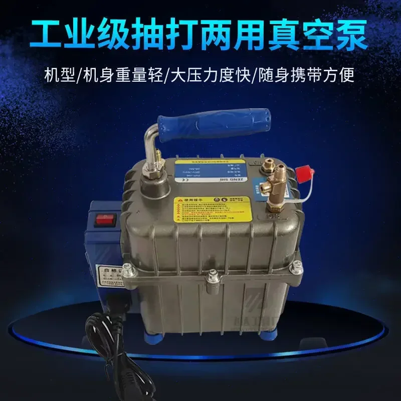 Durable Automotive …