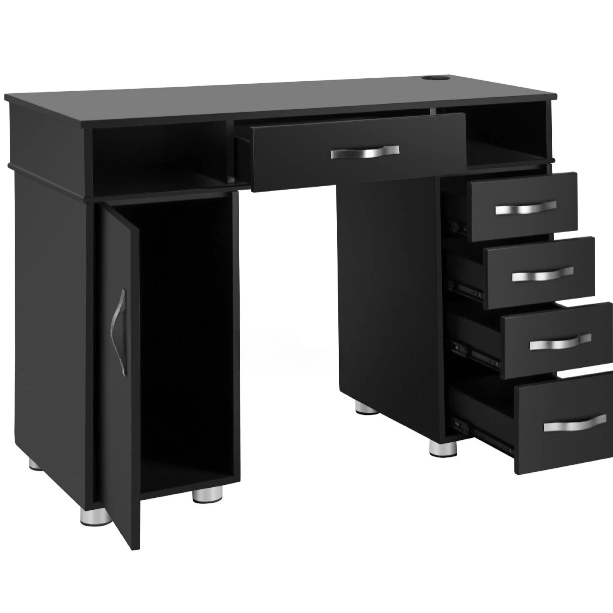 

manicure table, manicure table, single person, high value, new model.