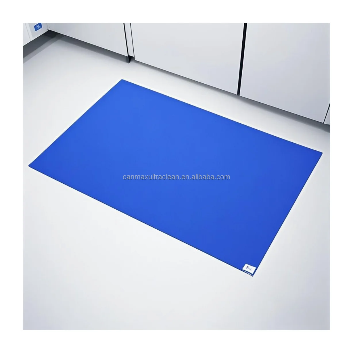 5PCS Direct Supply …