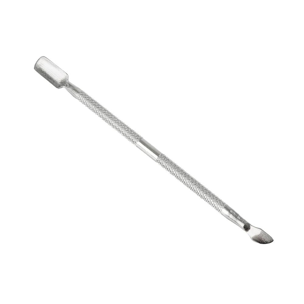 Easy To Use Dead Skin Remover Hygienic Stainless Steel Precise Durable Pedicure Precision Grooming Professional Must-have