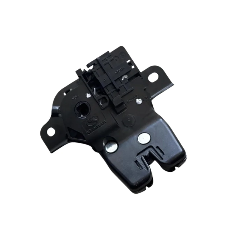 

26384440 26335087 26694129 Applicable to Chevrolet Cruze Welland, the new generation of Junyue Onix CT4 CT5 trunk lid trunk lock
