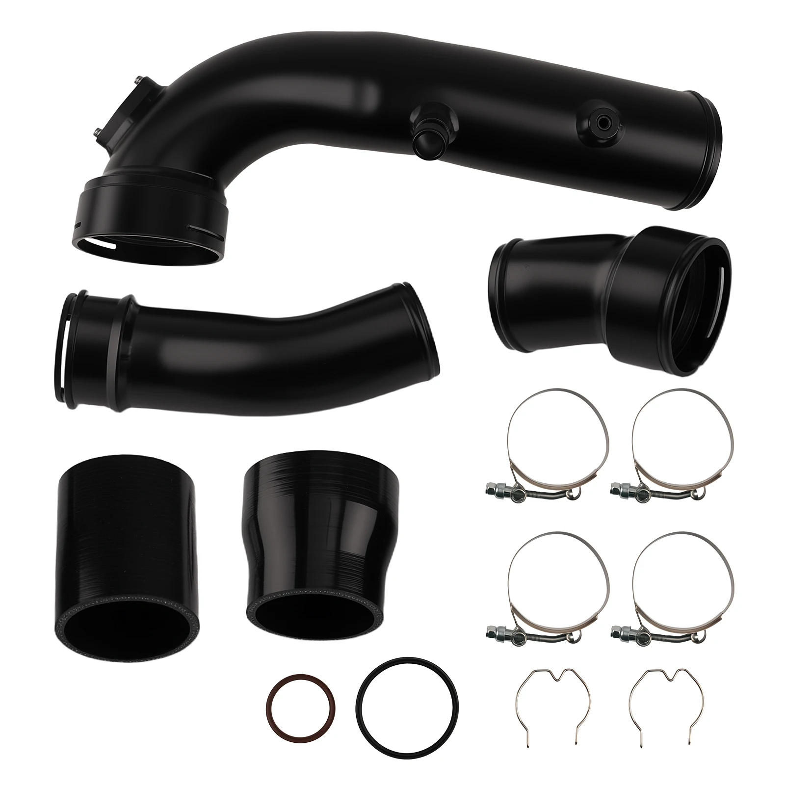 

Иридиевые свечи зажигания для Dodge Challenger, Magnum, Volkswagen Routan 3.5L, 4.0L