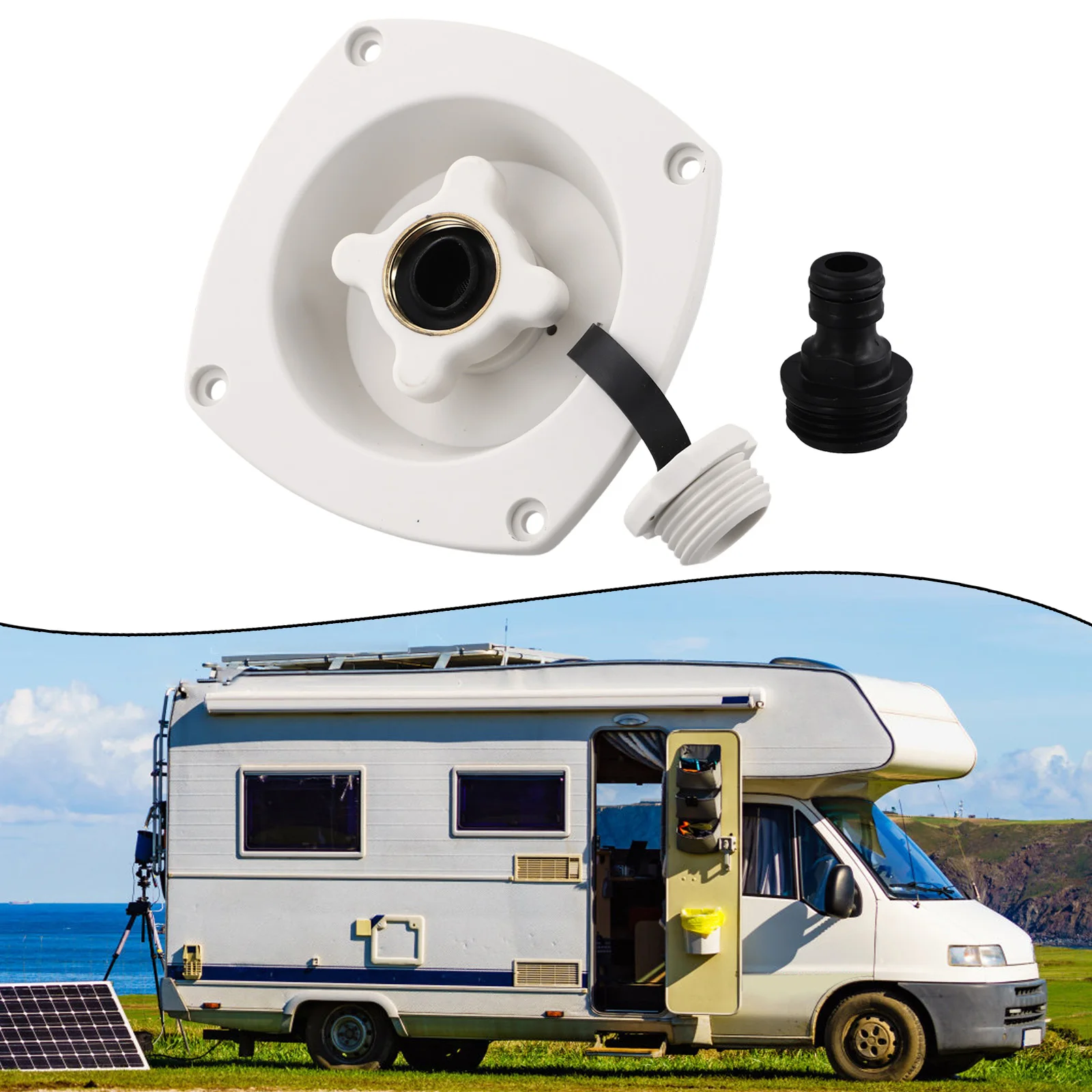 

Check Valve Pressure Reducing Valve High-performance Design Prevents Backflow Reliable Water Flow Outdoor Environments