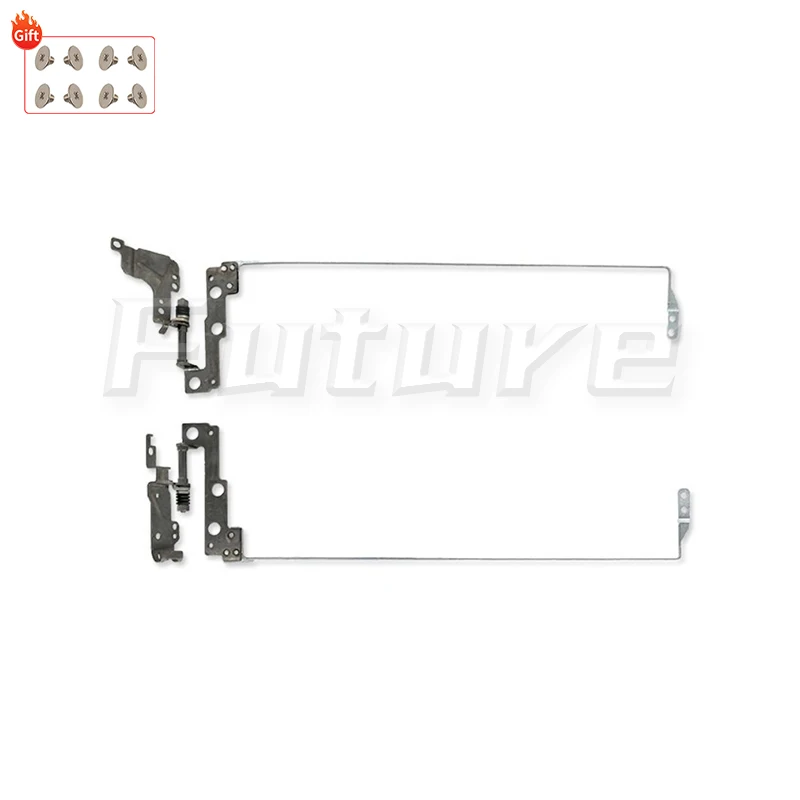 Imagem -06 - Estojo Inferior Superior e Inferior para Lenovo Tampa Traseira Lcd Palmrest de Moldura Frontal Cinza Novo V33015 V330-15isk V330-15ikb E5380