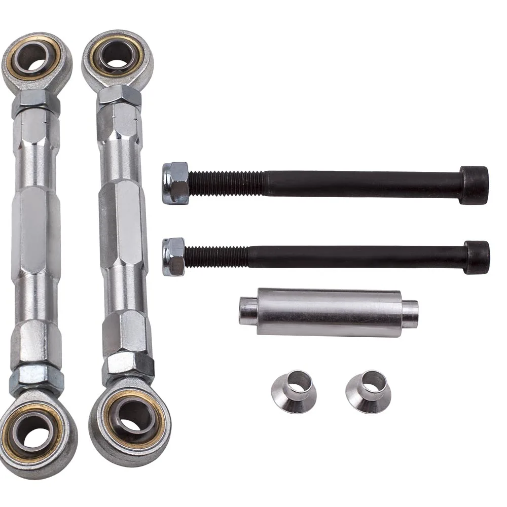 Rear Lowering Drop Link Kit 0-4