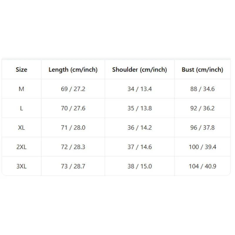 Women's Suit Vest With Lining Spring Autumn New Loose Fit Slim Sleeveless Blazer Vest For Petite