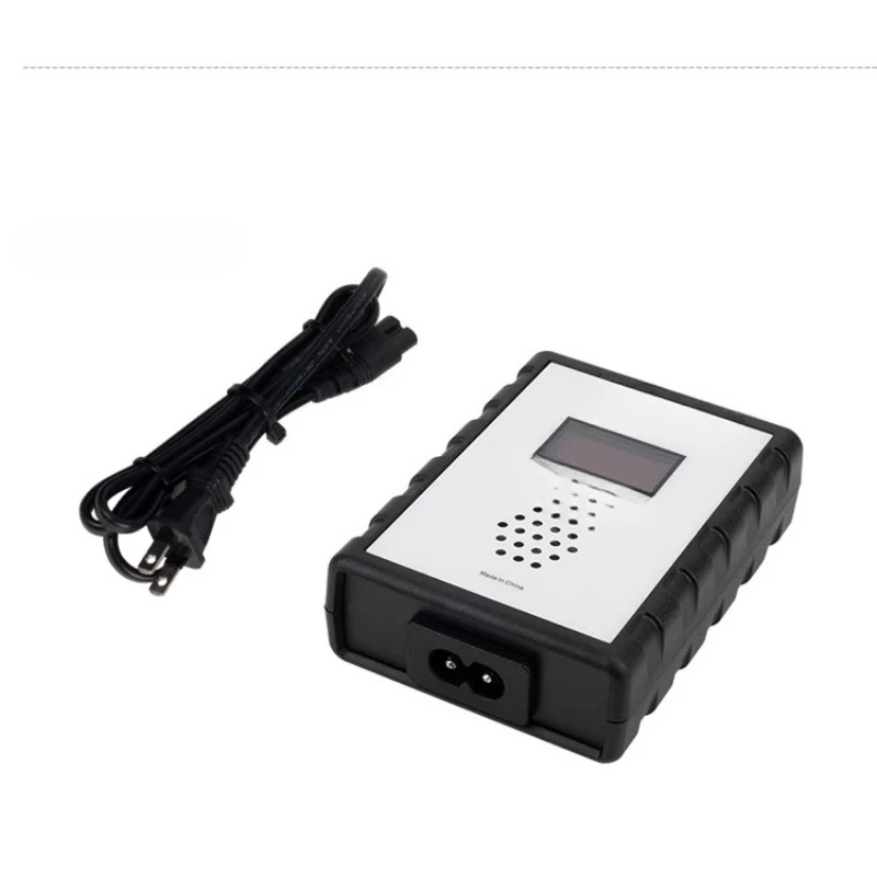 Digital Display Mai…