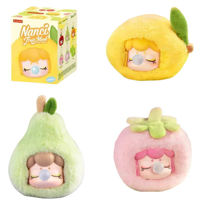 �y�Z�[�����zRolife Nanci �V�i �{�� �J�[�g�D�[�� �L���[�g �t���[�c�w�b�h �u���C���h�{�b�N�X�V���[�Y ���̎q�p�o�b�O�y���_���g�������� �K�[���t�����h�̒a�����v���[���g