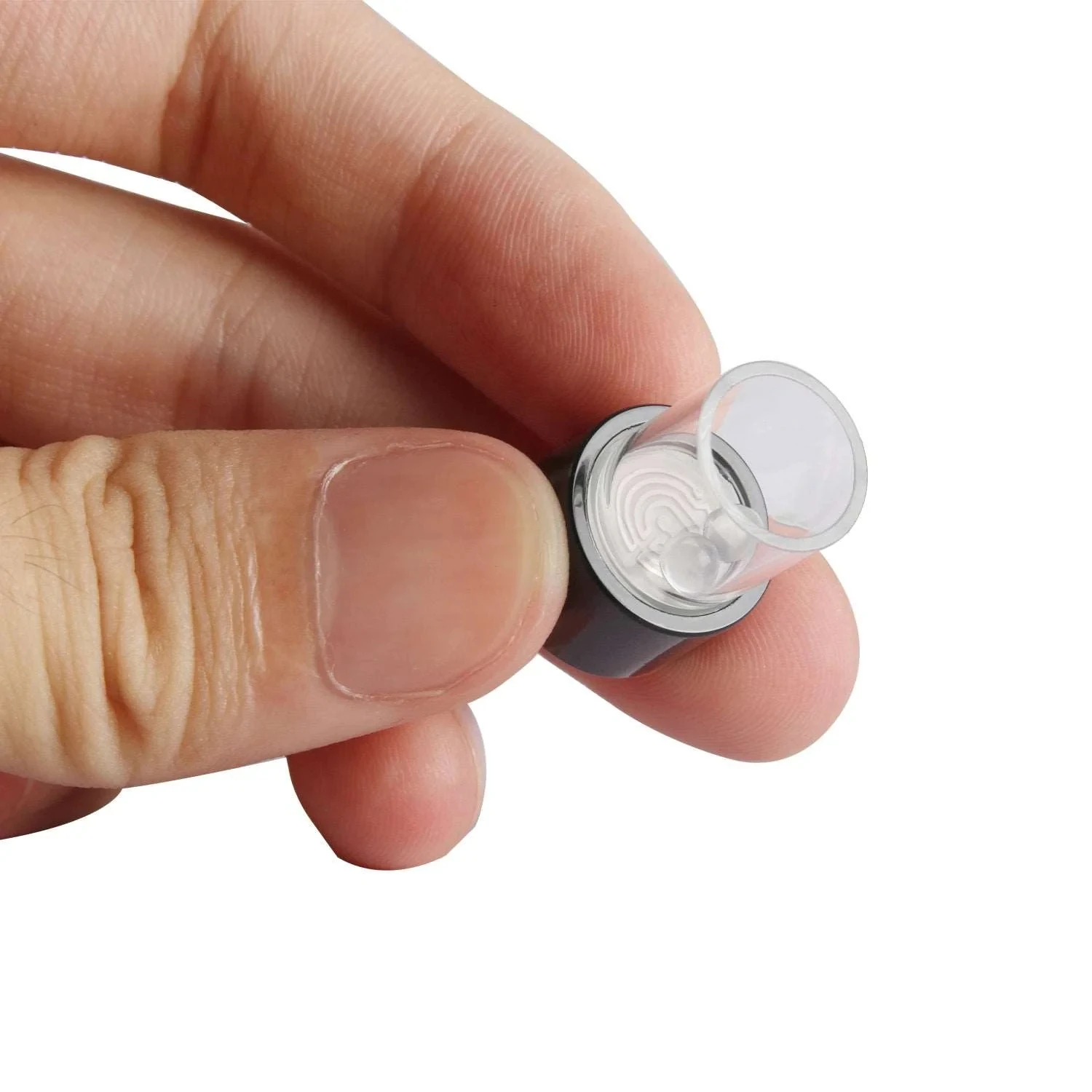 2 قطعة استبدال سخان عنصر التسخين الأصلي Longmada لخزان رذاذ Motar III #4