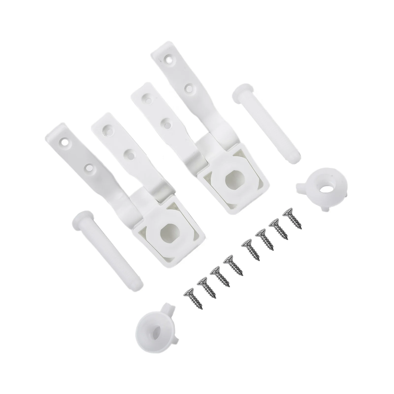 

Болты для содержания упаковки заметок. Замена петель сиденья. Строительные особенности. Гайки с винтами. Белый туалет. Экономичность.