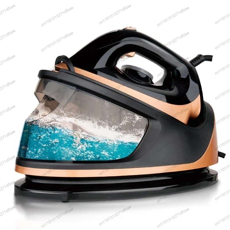 

Тип давления Паровая подвесная бутылка Коммерческий бытовой подвесной утюг Высокомощный утюг