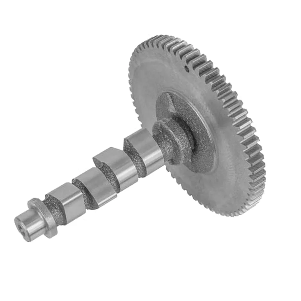 Camshaft For Professional Mechanics Use Generator Part Engine Camshaft 12044-0803 Camshaft Stainless Steel Construction
