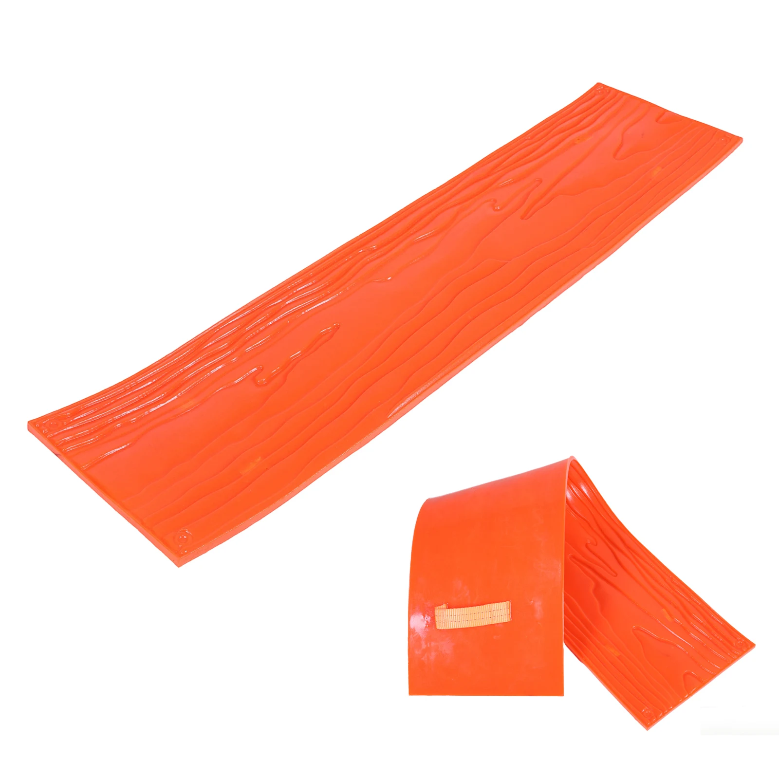 

122x31 см деревянный пол с текстурой штампа коврик полиуретан реалистичная текстура деревянного пола бетонный текстурный коврик для внутреннего/наружного пола