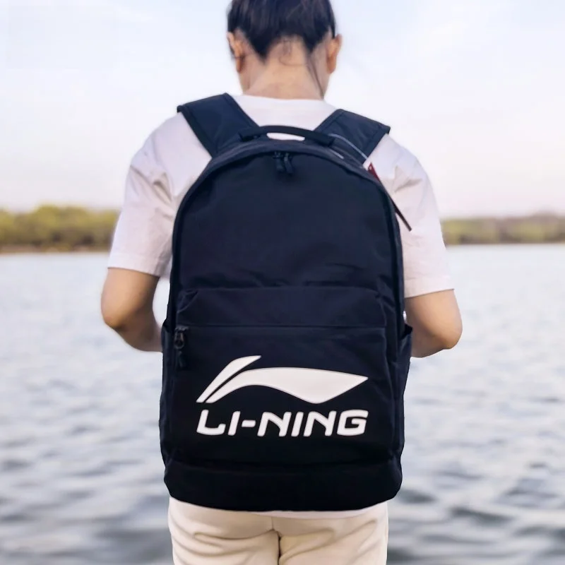 mochila-unisex-de-gran-capacidad-para-computadora-viajes-trabajo-estudiantes-modelo-2026-fibra-de-poliester