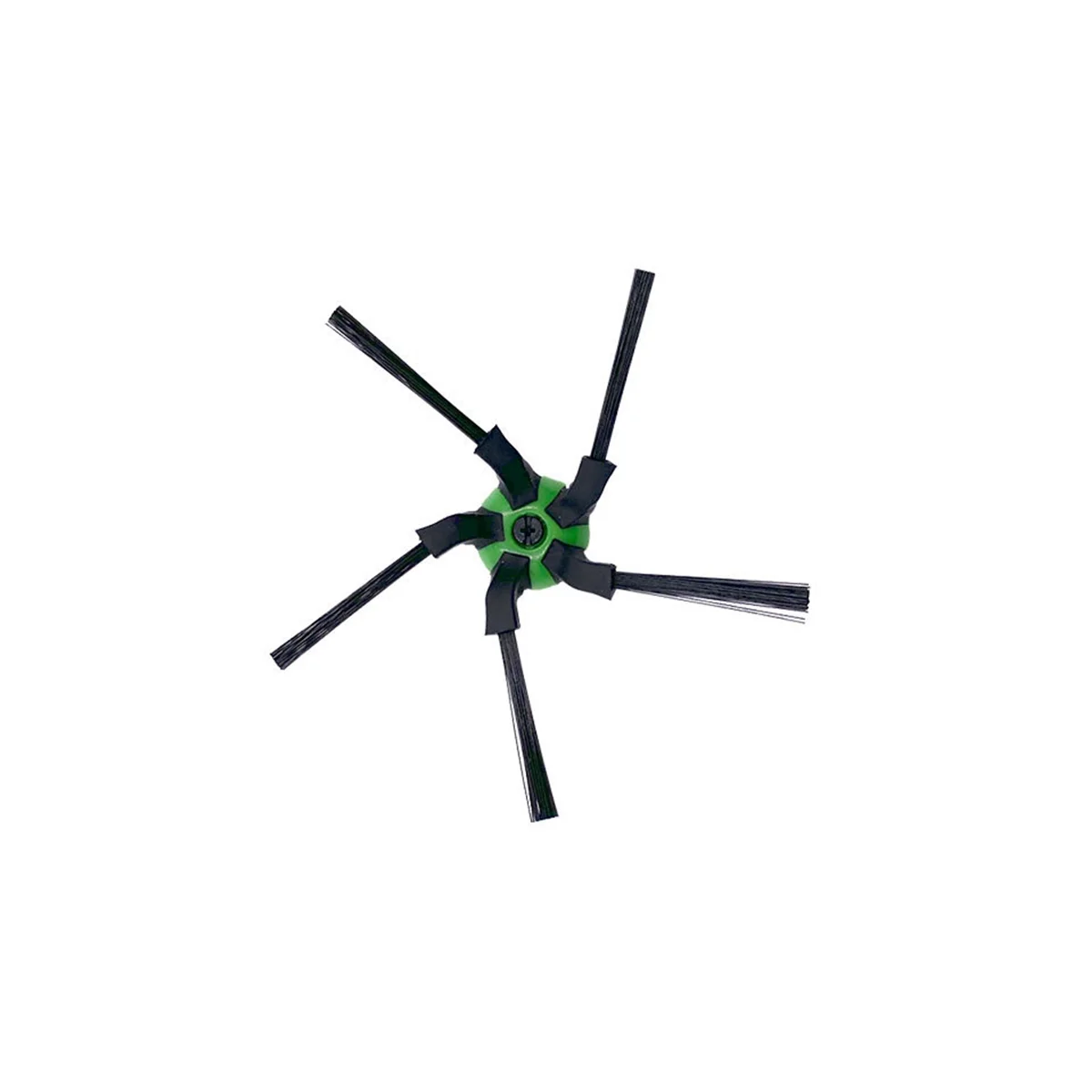 أجزاء الفرش الدوارة لـ S9 (9150) S9+ S9 Plus (9550) S Series Robot Cleaner مرشح فرشاة الجانب الرئيسي