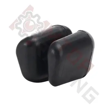 10 最佳銷售 mc22 cbr250rr - №8