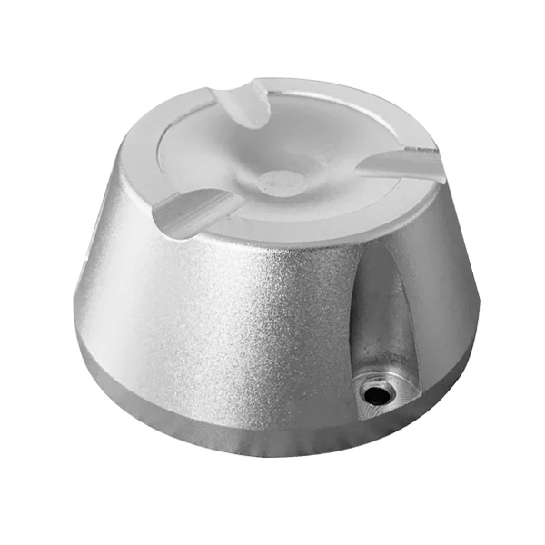 جودة عالية 13000GS حقيبة مغناطيسية قلم رصاص أحذية مزيل العلامات الملابس #1