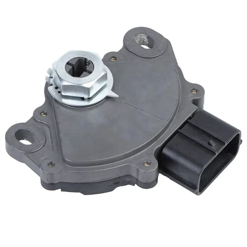 2X سيارة مفتاح أمان محايد لهوندا ريدجلاين 2007-2008 28900-RJF-013 28900RJF013-N25R