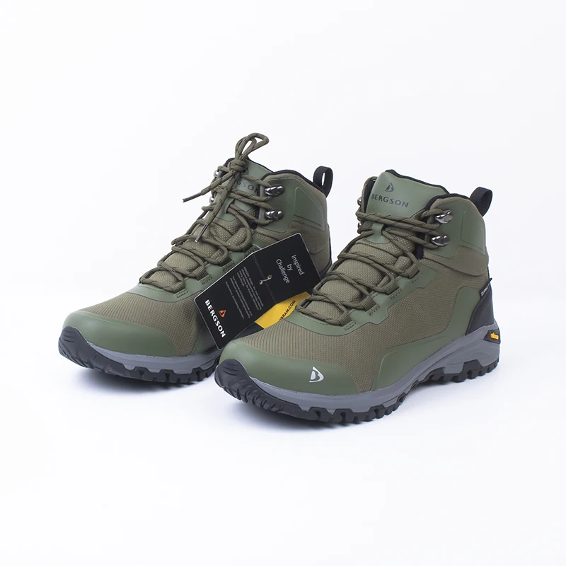 

Winter New Arrivals: Hot-Selling Unisex Breathable Durable Premium Hiking Shoes Casual Shoes | Walking Shoes | High Traction