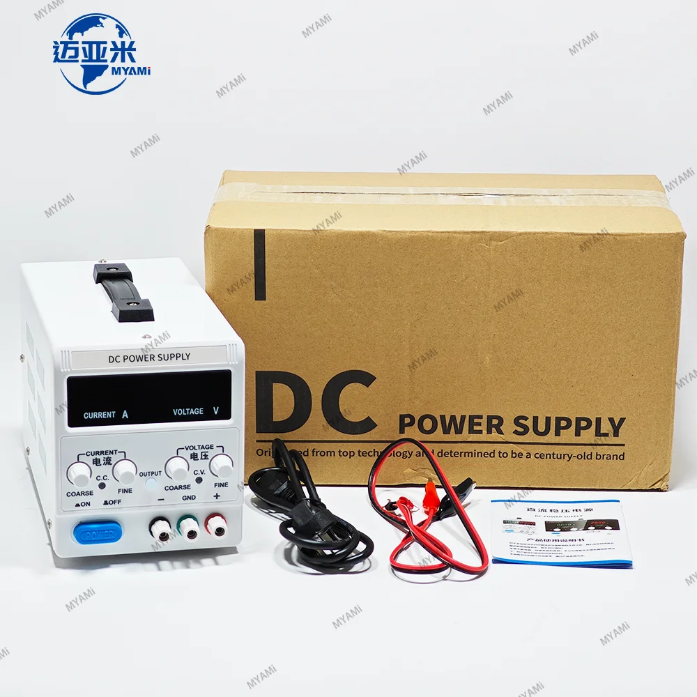 30 فولت 50 فولت 60 فولت 80 فولت 100 فولت 120 فولت 150 فولت تيار مستمر 5A 6A 10A 20A مختبر قابل للتعديل التبديل مصدر الطاقة