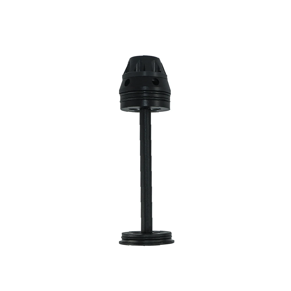 Voor/Achter Valbeveiliging Voor Bmw R1250gs Adventure R1200gs R 1250 1200 Gs Adv Wielas Vork Slider Cap Hub