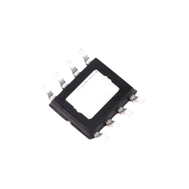 Minimum order of 5 IP5306 high integration mobile power chip 2.1A charging/2.4A discharging, brand new patch SOP8