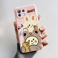 Pink-L02