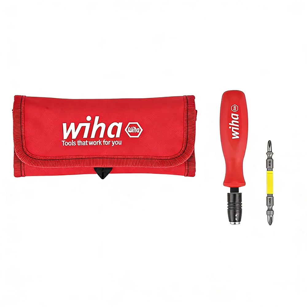 Wiha 90031C Screwdr…