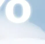 

50 шт., детские палочки для удаления ушной серы, клейкие ватные тампоны, индивидуальная упаковка, ушная ложка, безопасная тонкая бумажная ось, ватный тампон