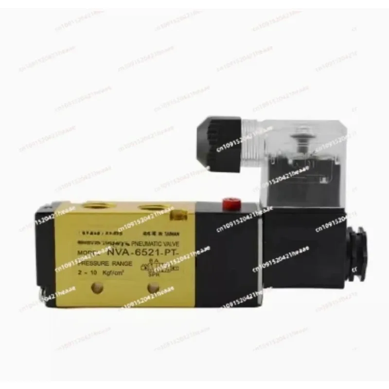 adatto-per-elettrovalvole-n-6521-p-dc24v-n-6521-p-ac220v-n-7521-pt-ac220v-n-7521-p-dc24v