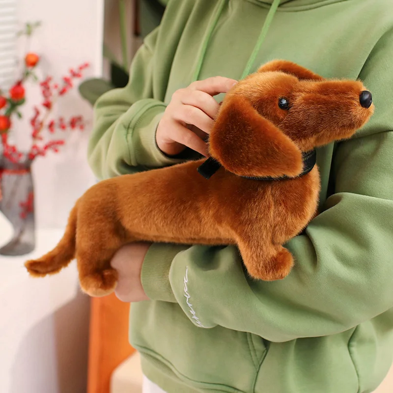 Thumbnail 4 - #67 Best Plush Puppy Toys to Buy In 2026