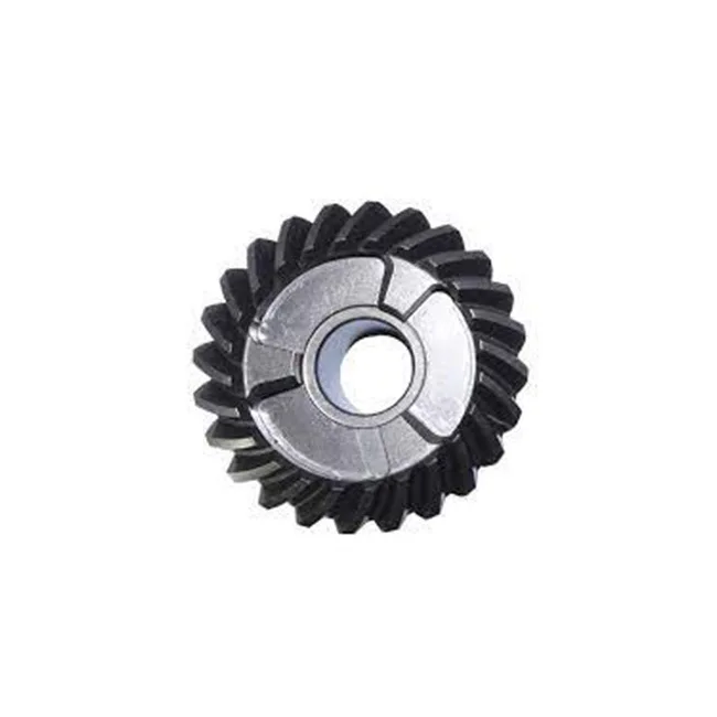 

Suitable for Yamaha Gear 350-64030-0