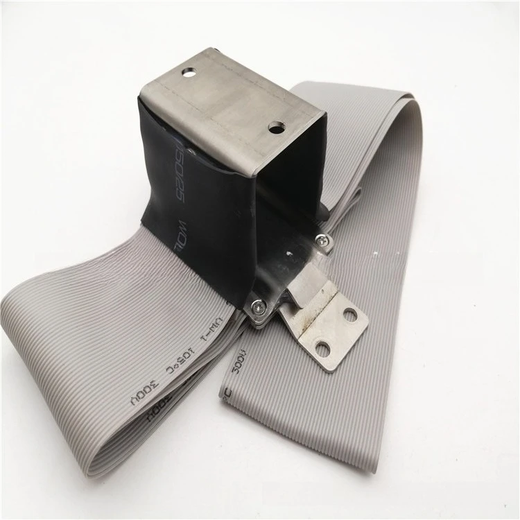 Aln Inter Electrode… - image