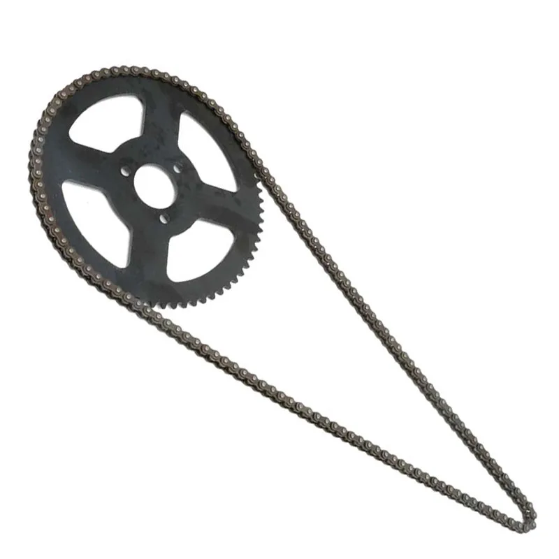 acessorios-para-motocicleta-roda-dentada-de-corrente-de-dois-tempos-volante-grande-68-dentes-25h-136-secoes-adequada-para-mini-motocicleta-47-49ccatv