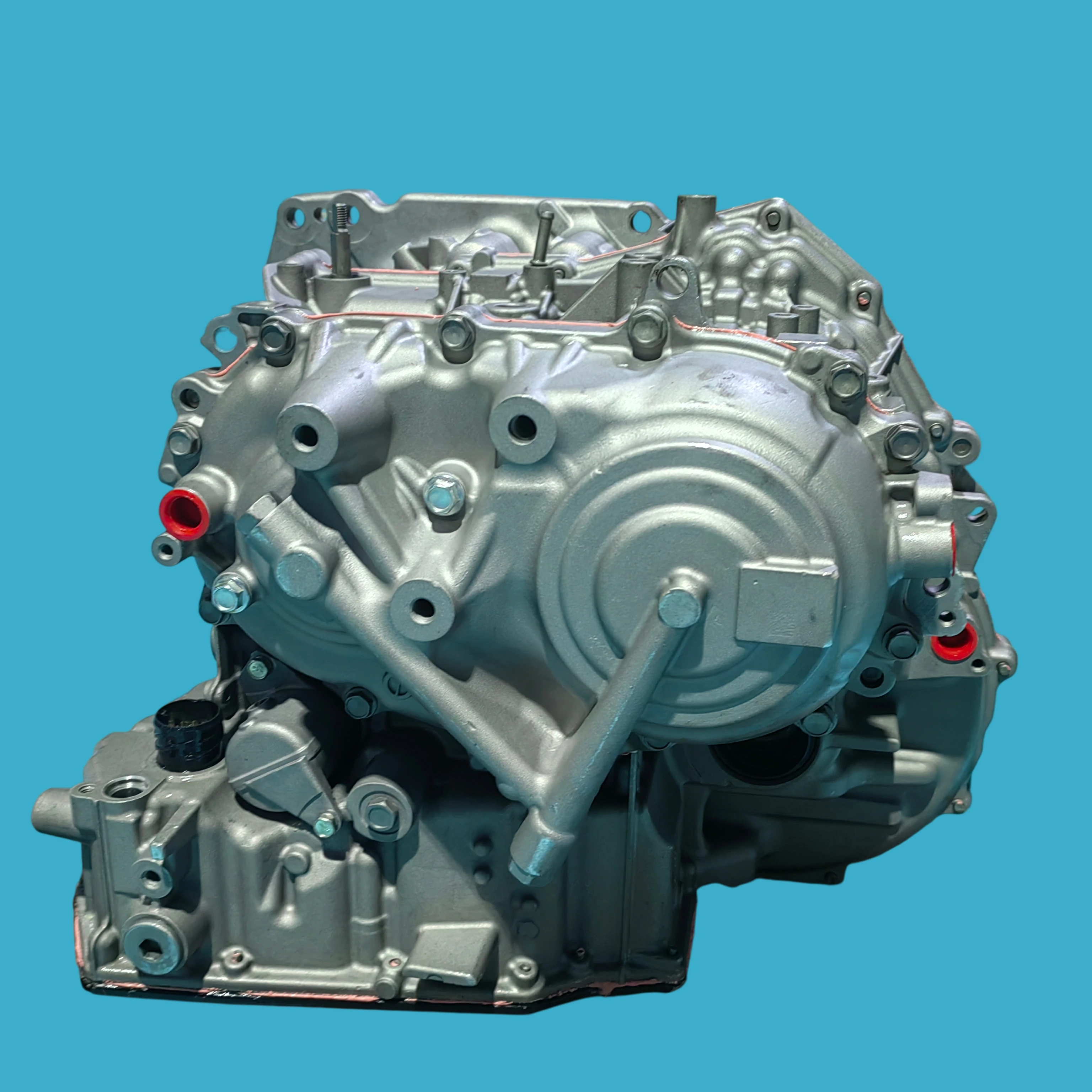 JF020 1.6 Automatic Transmission For Sylphy Models