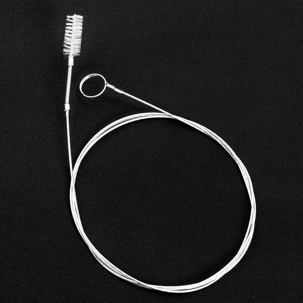 أداة فرشاة تنظيف تجريف السيارة لـ Mercedes Benz AMG W204 W213 W212 W126 W205 W168 W169 W176 W177 GLC GLK GLA GLR