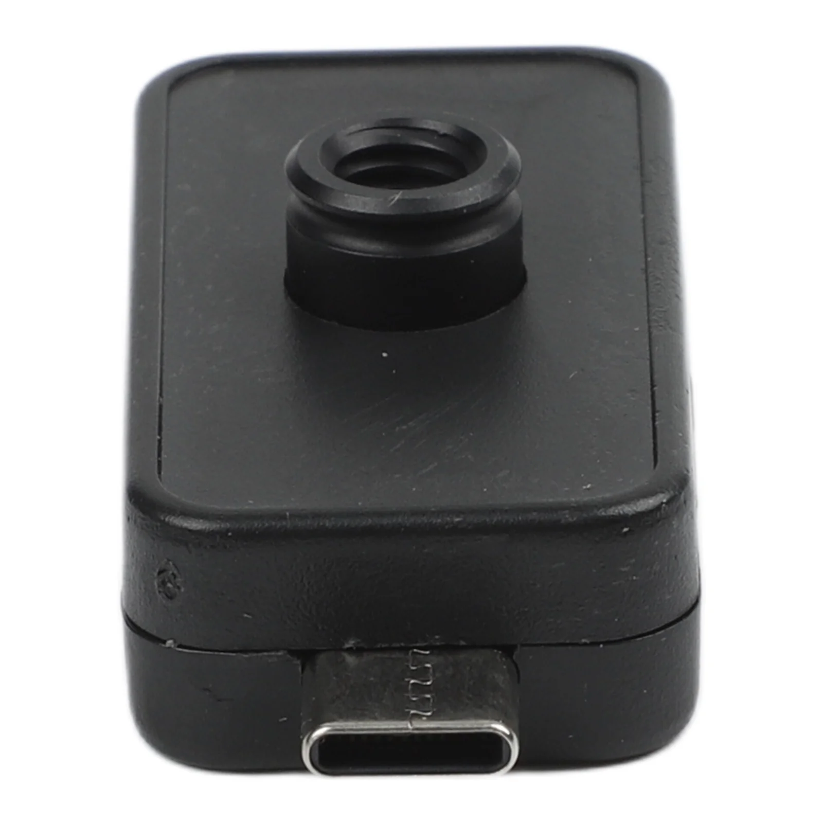 MLX90640 Infrared Thermal Imager 32x24 Pixel Array for Android Phones with For Type-C Interface Thermal Pattern Display