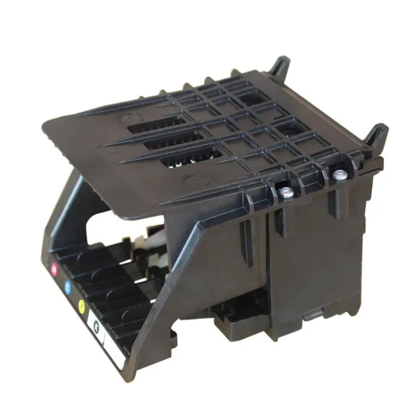 

FOR HP 950 951 Printhead Replacement for Officejet Pro 8100 8600 8610 8620 8650 251dw Printer Accessories
