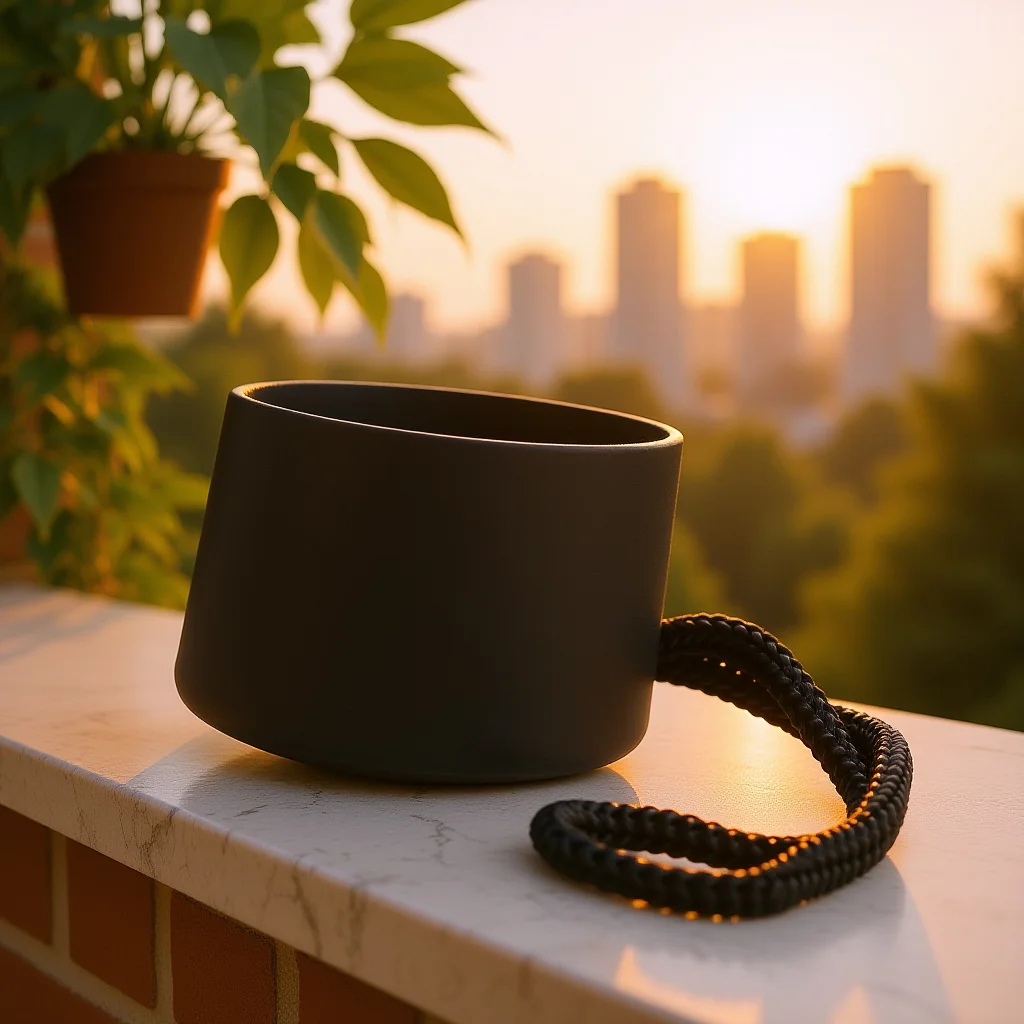 

Replaceable Umbrella Handle 13-14Mm Thread Size Ergonomic Design Sturdy Lightweight Grip for Daily Use Folding Umbrella