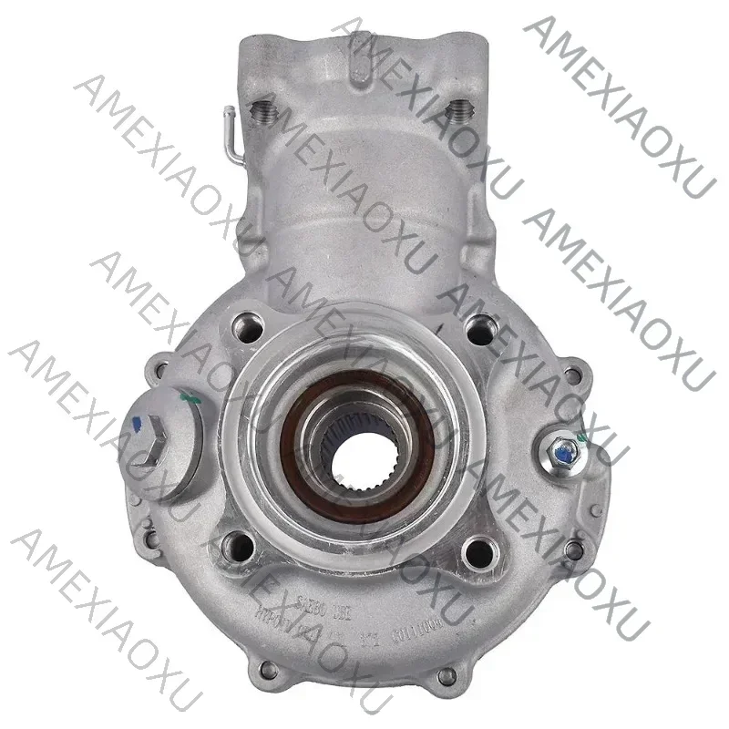 

Rear Differential 41300-HN5-671 For Honda TRX350 TE TM FE FM Rancher 2000-2006