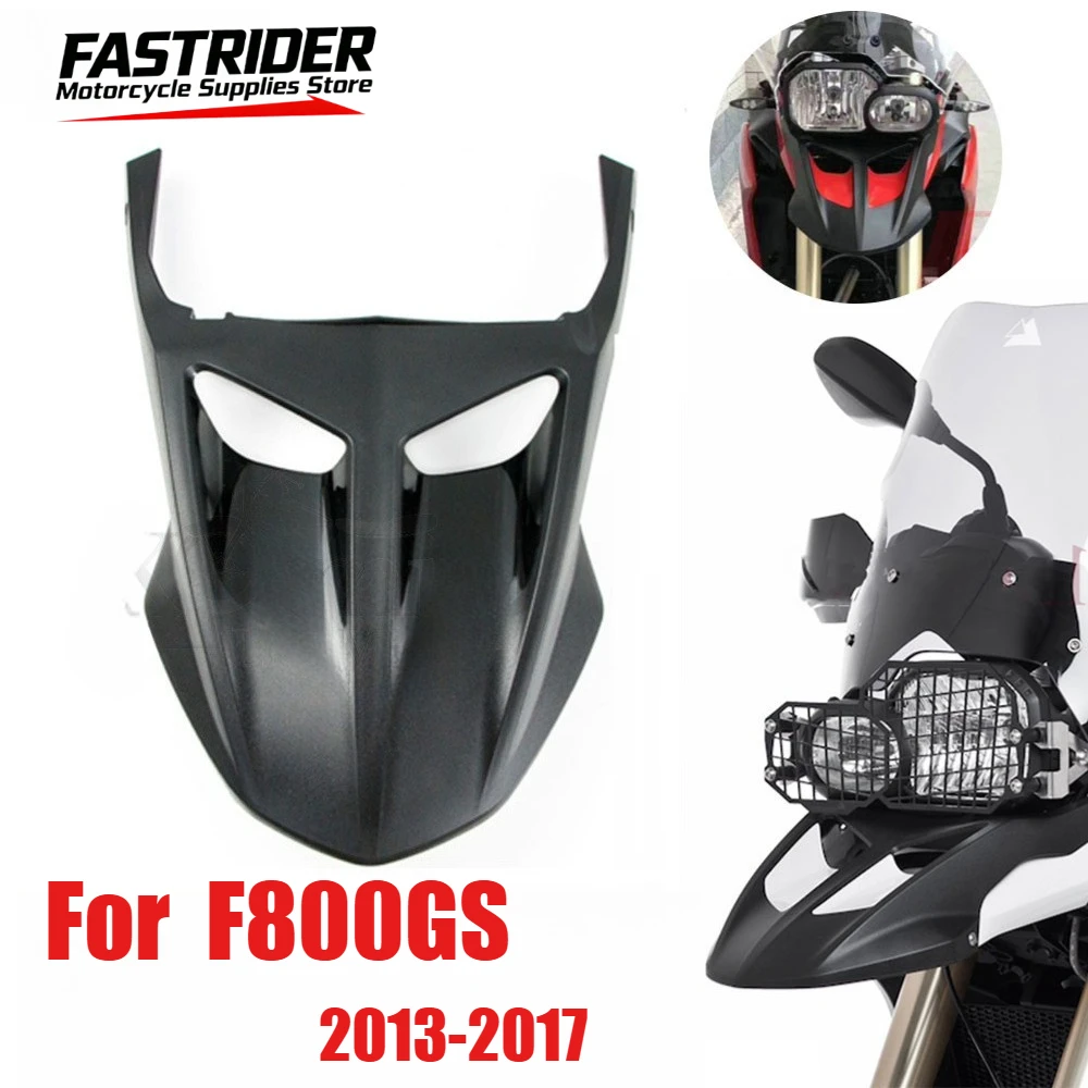 guardabarros-delantero-de-motocicleta-para-f800gs-f800-gs-2013-2017-extension-de-carenado-de-nariz-cubierta-de-rueda-2015-2016