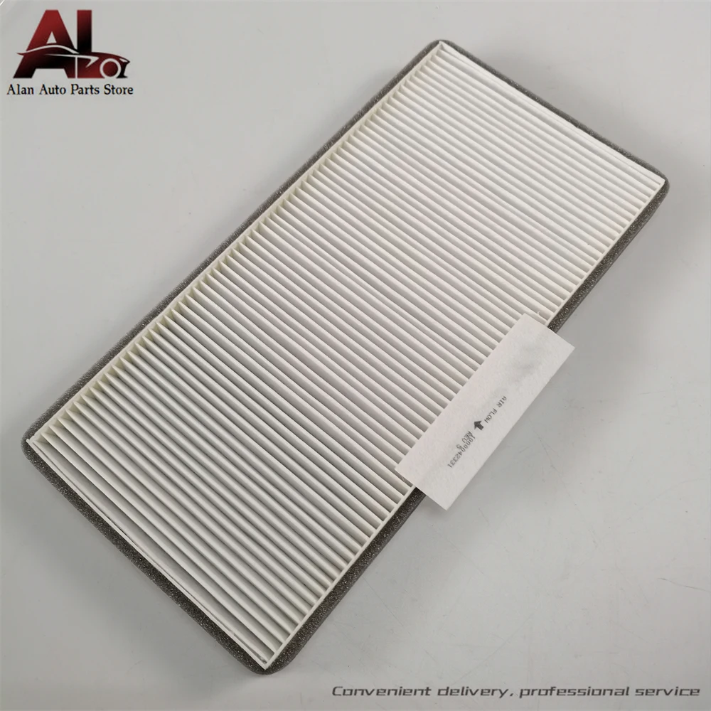 Воздушный-фильтр-салона-11a4152cp-для-mclaren-540c-570s-570gt-600lt-720s-gt-и-senna