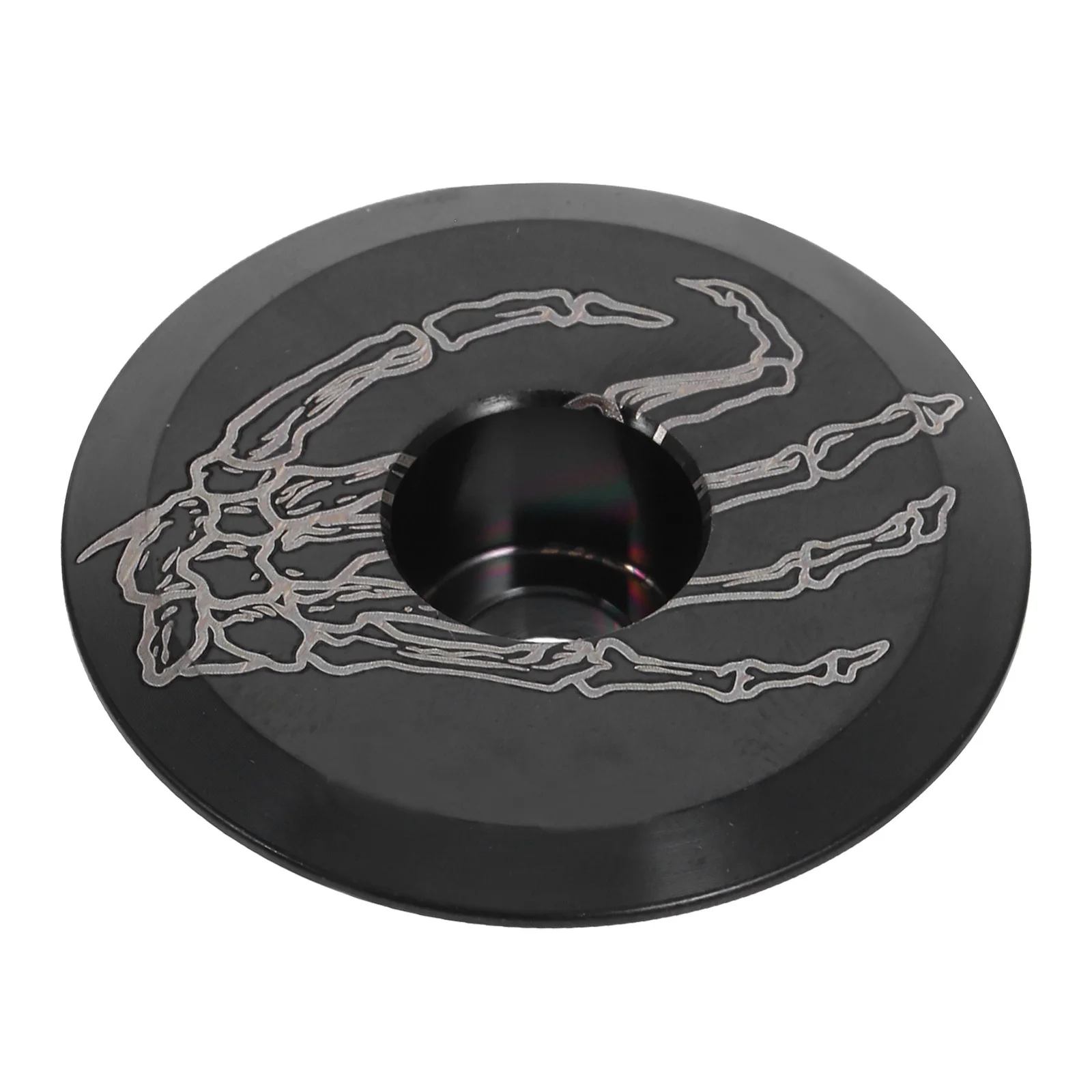 

Fork Top Bike Fork Cover For Mountain Road Bicycle Cap Stem Headset Cap Expander For Road Bike Bung Gold