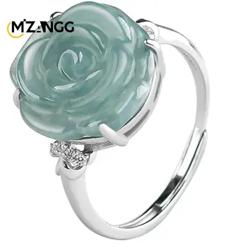 10 best sales טבעת אגודל ירקן - №4