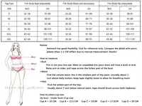 15 Colors Swimwear Women Two-Piece Suit Patchwork Halter Bikini Top With High Waisted Boxer Bottom College Sporty Surfing Suit - Image 6