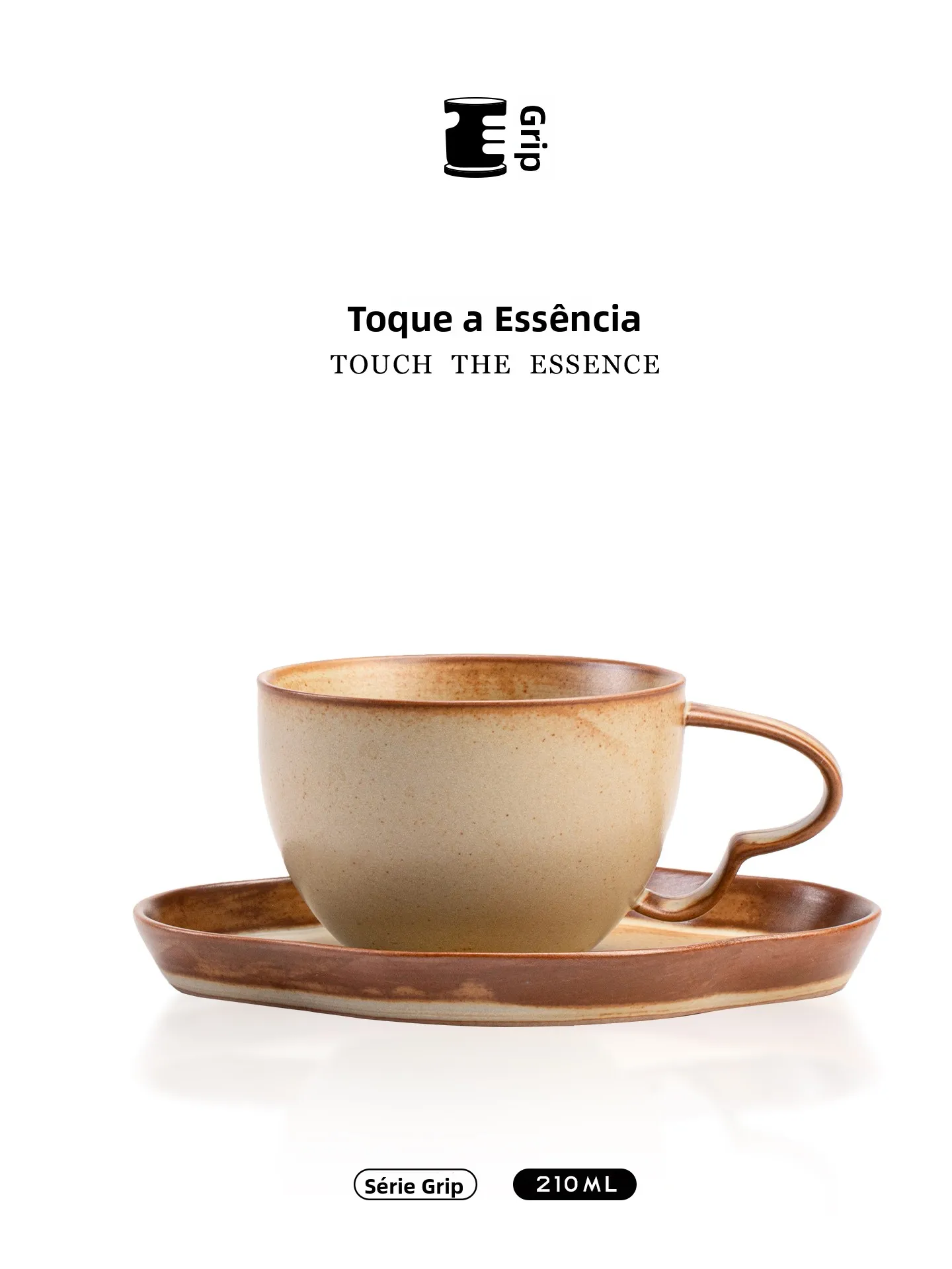 set-di-tazze-da-caffe-in-ceramica-stile-retro-wopu-tazza-da-te-pomeridiano-giapponese-mid-century-confezione-regalo-estetica-vintage-manico-singolo-bocca-larga