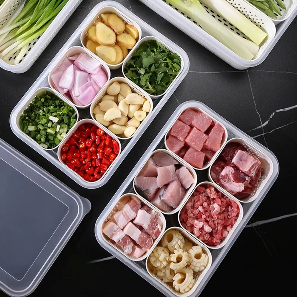 Snack Tray Portable… - image